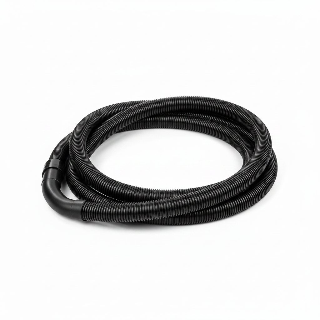Kerrick KVAC27PE 25L Wet & Dry Vacuum Cleaner Hose (VPH038R05)***#