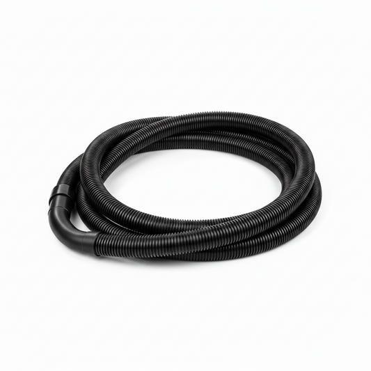 Kerrick KVAC27PE 25L Wet & Dry Vacuum Cleaner Hose (VPH038R05)***#