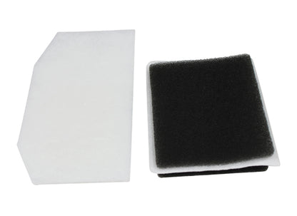 Electrolux The Boss Filter Pack