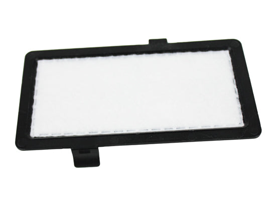 Electrolux ZSH710...730 & Volta U7200 Vacuum Cleaner Filter (900256774)