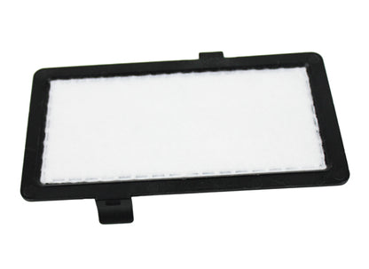 Electrolux ZSH710...730 & Volta U7200 Vacuum Cleaner Filter (900256774)