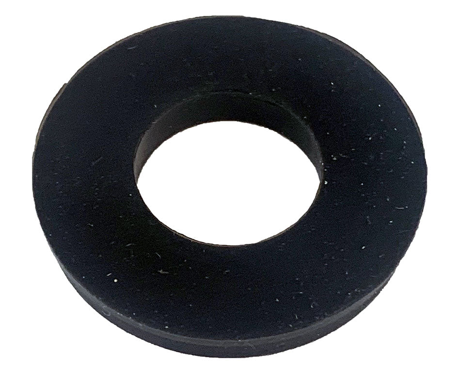 XPOWER F16B Battery Powered Cordless ULV Cold Fogger Solution Tank Cover Seal Ring (F16B-SEAL)
