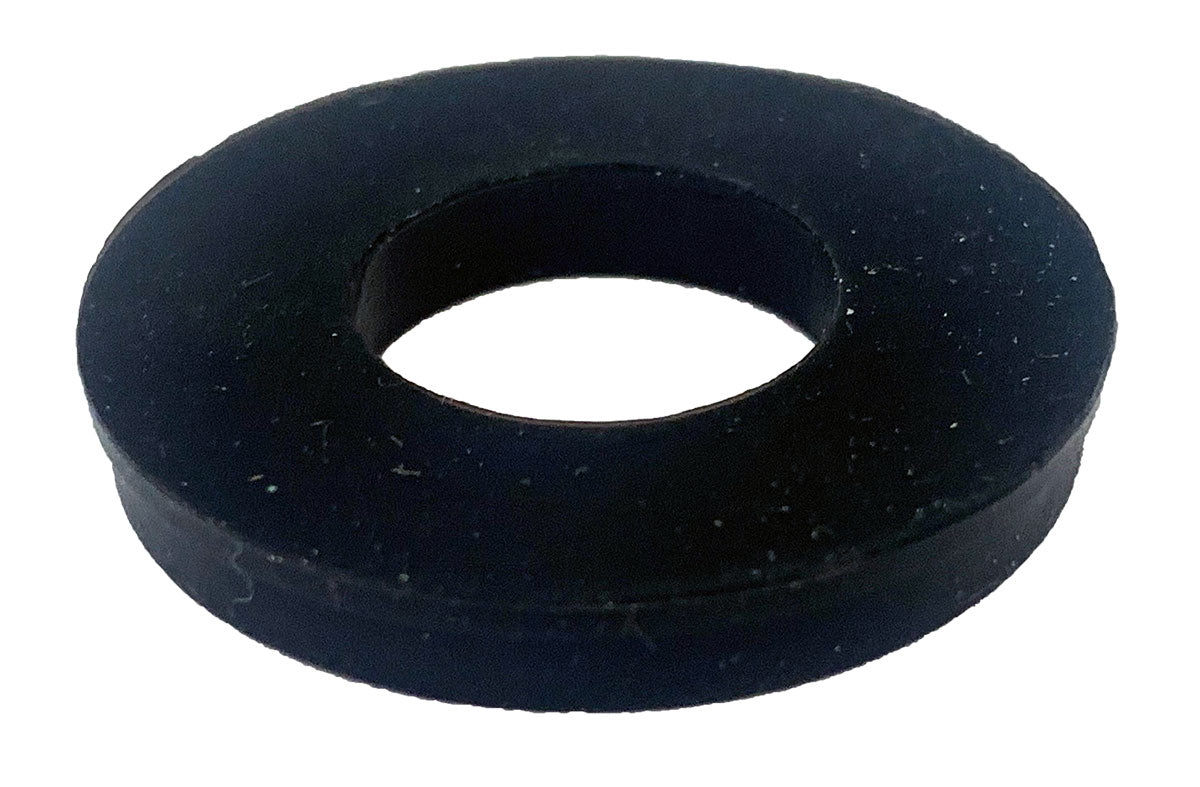 XPOWER F16B Battery Powered Cordless ULV Cold Fogger Solution Tank Cover Seal Ring (F16B-SEAL)