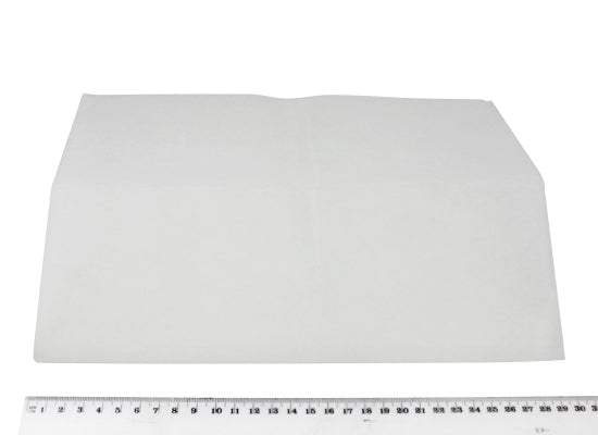 Volta Vacuum Cleaner Premotor Filter