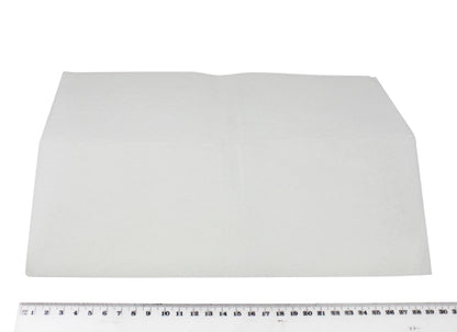 Volta Vacuum Cleaner Premotor Filter