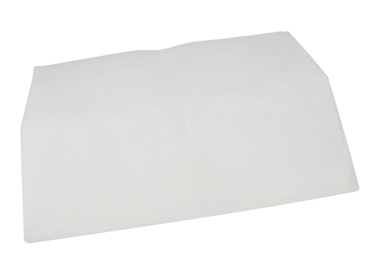 Volta Vacuum Cleaner Premotor Filter (900403843)