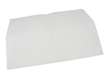Volta Vacuum Cleaner Premotor Filter (900403843)