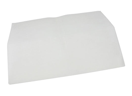 Volta Vacuum Cleaner Premotor Filter (900403843)