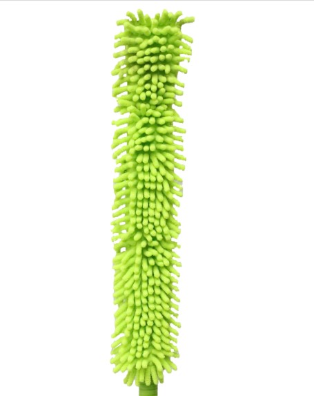Flexi Ledge Duster Microfibre Pad (FDUST-PAD)