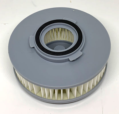 Pacvac Thrift 650 Backpack Vacuum Pre-Motor Cartridge Filter (FIL002)