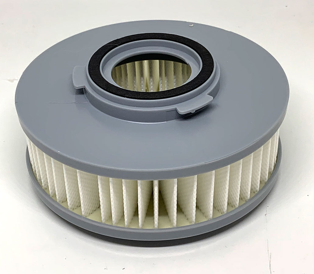 Pacvac Thrift 650 Backpack Vacuum Pre-Motor Cartridge Filter (FIL002)