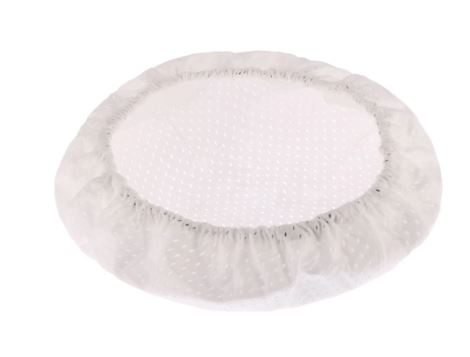 Pacvac Glide, Hush Vacuum Cleaner Synthetic Filter Cover (FIL008)