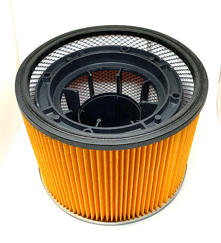 Pacvac Hydropro 76 Vacuum Cleaner HEPA Cartridge Filter (FIL013)