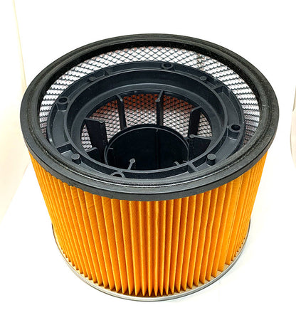 Pacvac Hydropro 76 Vacuum Cleaner HEPA Cartridge Filter (FIL013)