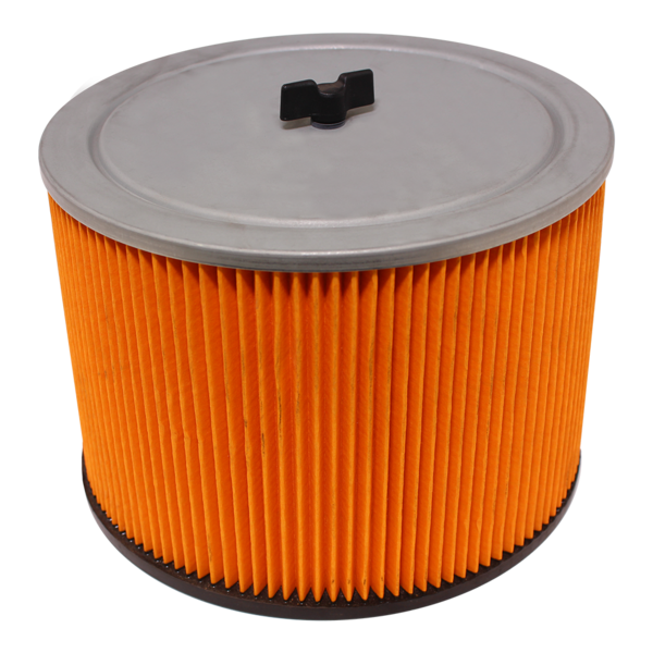 Pacvac Hydropro 76 Vacuum Cleaner HEPA Cartridge Filter (FIL013)
