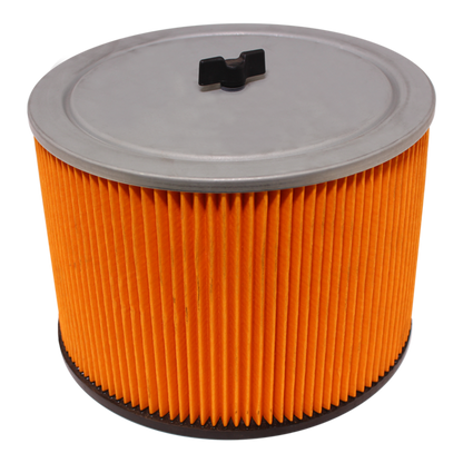 Pacvac Hydropro 76 Vacuum Cleaner HEPA Cartridge Filter (FIL013)