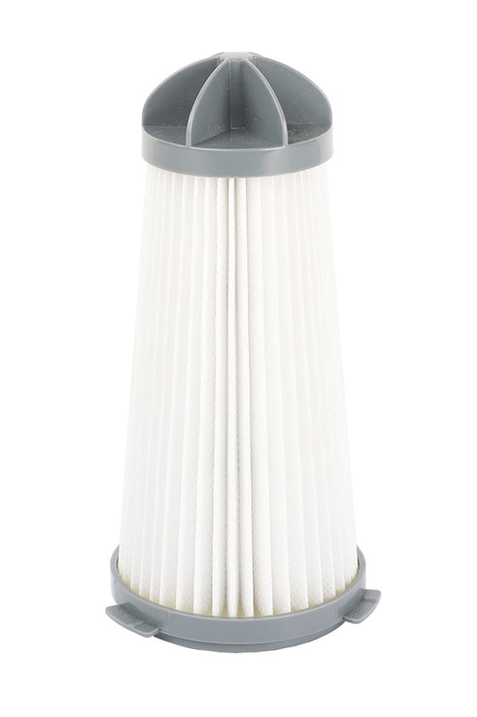 Pacvac Velo Cordless Backpack Vacuum Cleaner Pre-Motor Cone Filter Assembly (FIL027)