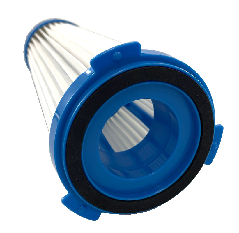 Pacvac Superpro 700 Backpack Vacuum H13 HEPA Pre-Motor Cone Filter (FIL028)