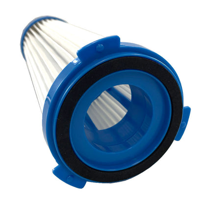 Pacvac Superpro 700 Backpack Vacuum H13 HEPA Pre-Motor Cone Filter (FIL028)
