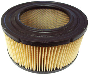 Pullman AS5, Ghibli AS5, Cleanstar Hypervac AS5 Vacuum Cleaner HEPA Filter (FILT-AS5)