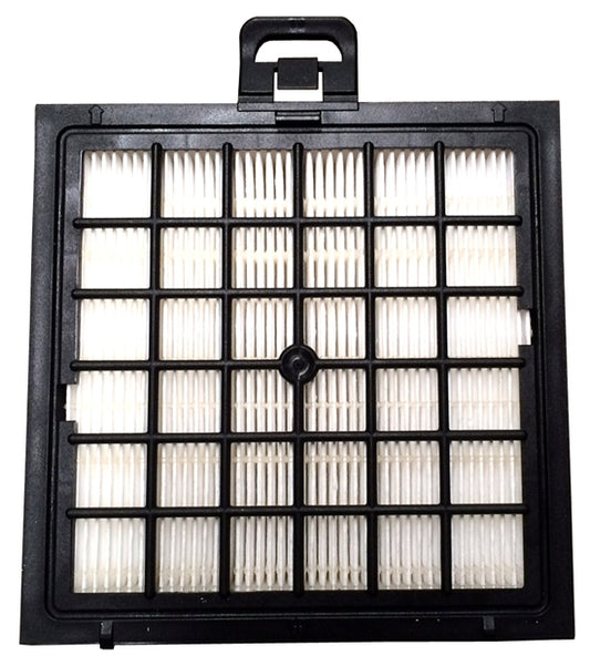 Bosch Ergomax BSG8 HEPA H12 FILTER