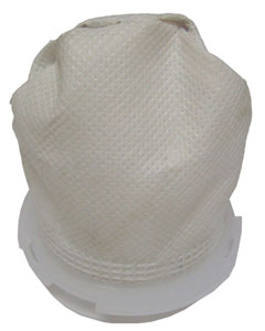 Cleanstar Filter Cup For VH144 Hand Vacuum (FILT-VH144)