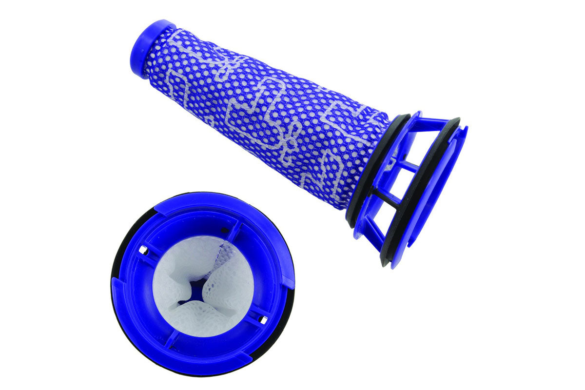 Dyson DC49 Pre-Motor Filter (FILTD-30) - Vacuum Spot
