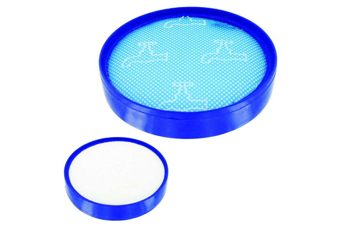 Dyson DC05, DC08, DC19, DC20, DC21, DC29 Washable Pre-Motor Filter (FILTD-36)