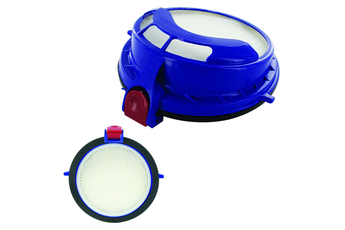 Dyson DC25 Post-Motor Filter (FILTD-37) - Vacuum Spot