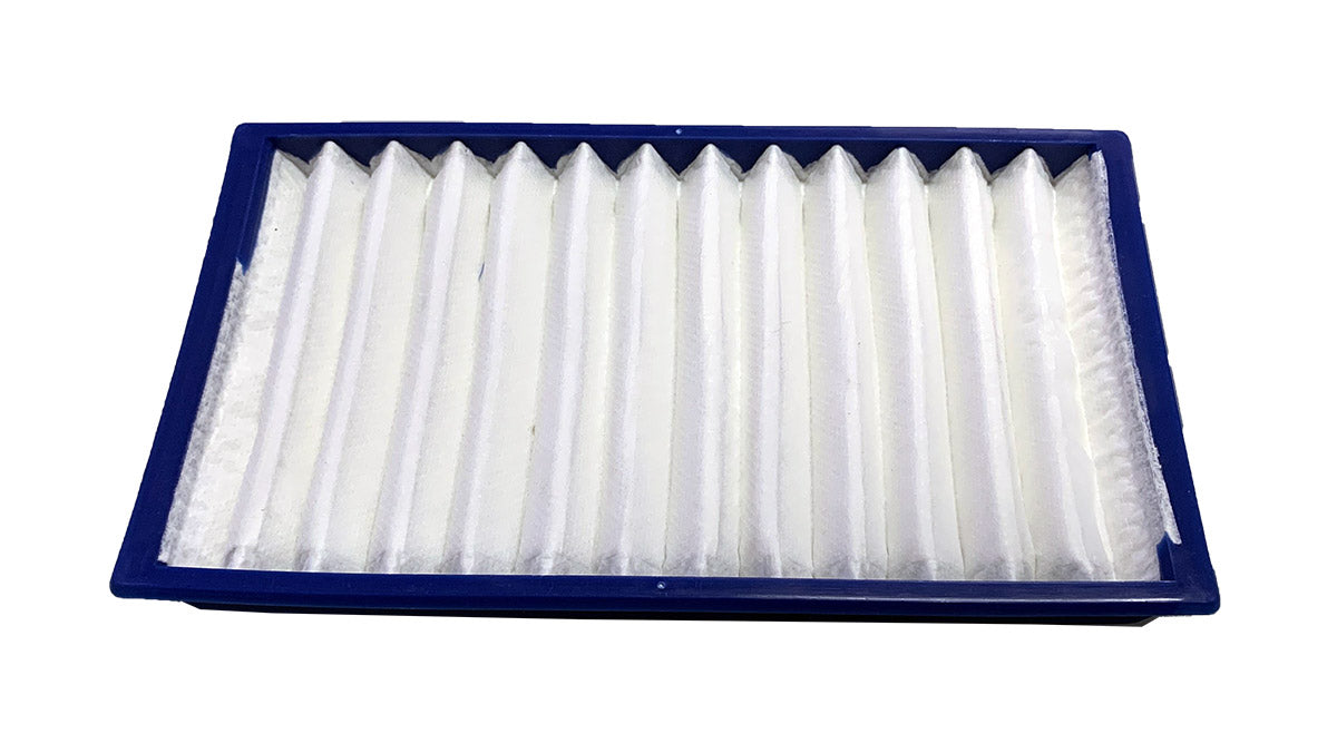 Dyson DC02 Washable Vacuum Cleaner Filter (FILTD-5)