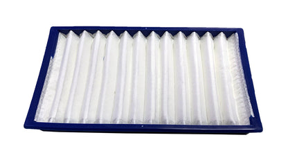 Dyson DC02 Washable Vacuum Cleaner Filter (FILTD-5)