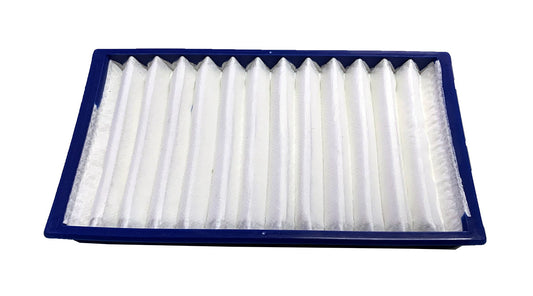 Dyson DC02 Washable Vacuum Cleaner Filter (FILTD-5)