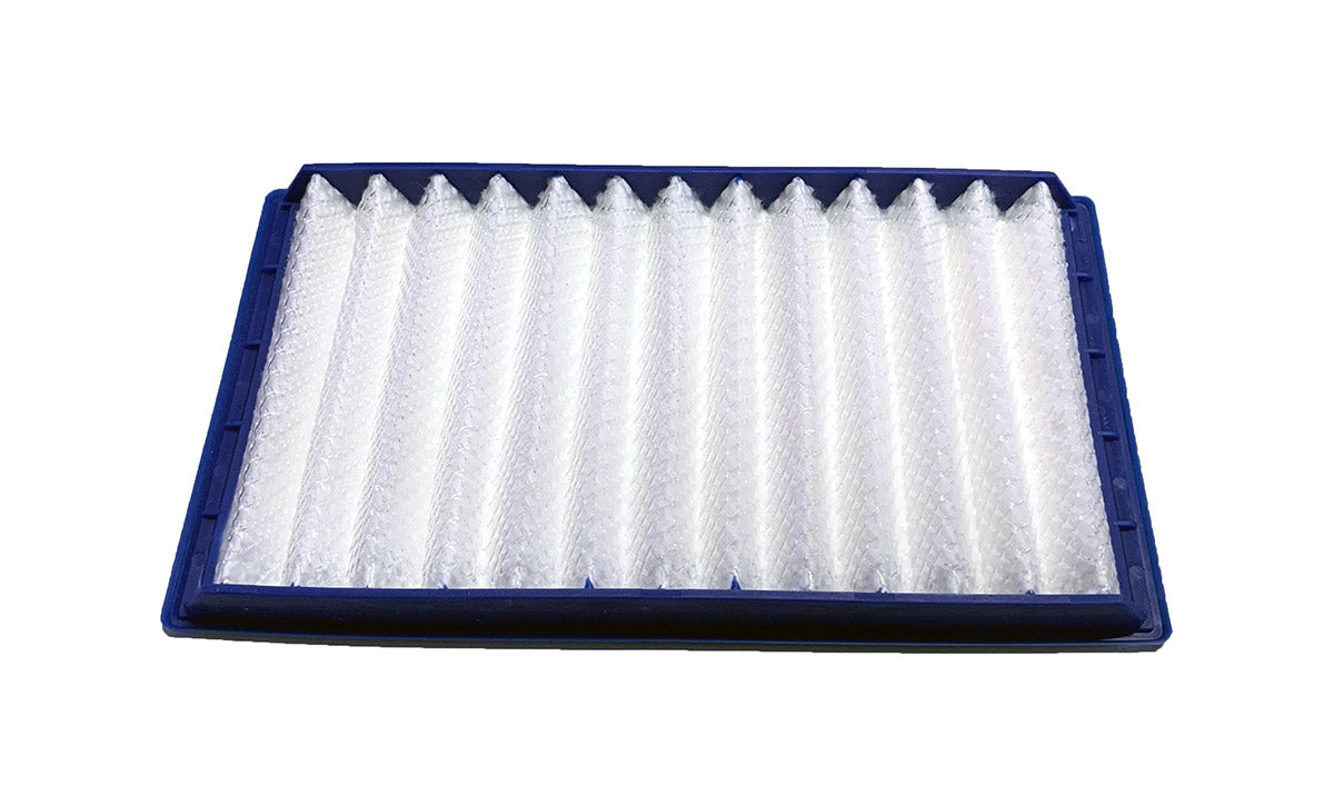 Dyson DC02 Washable Vacuum Cleaner Filter (FILTD-5)