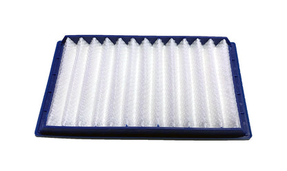 Dyson DC02 Washable Vacuum Cleaner Filter (FILTD-5)