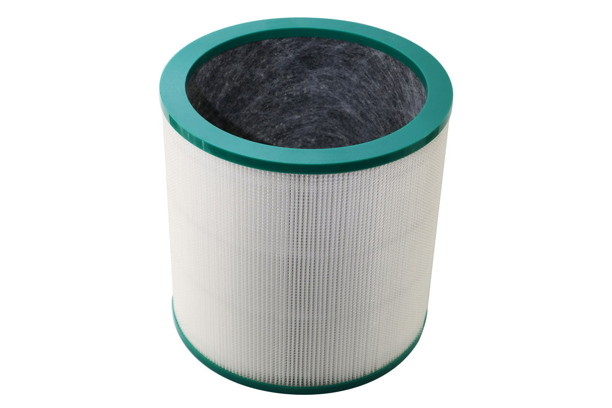 Dyson TP00, TP02, TP03, AM11 Fan Filter (FILTD-FAN1) - Vacuum Spot