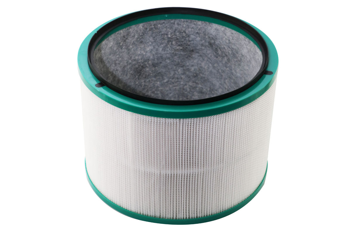 Dyson HP00, HP01, HP02, HP03, DP01, DP03 Fan Filter (FILTD-FAN2) - Vacuum Spot