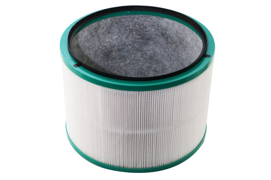 Dyson HP00, HP01, HP02, HP03, DP01, DP03 Fan Filter (FILTD-FAN2) - Vacuum Spot