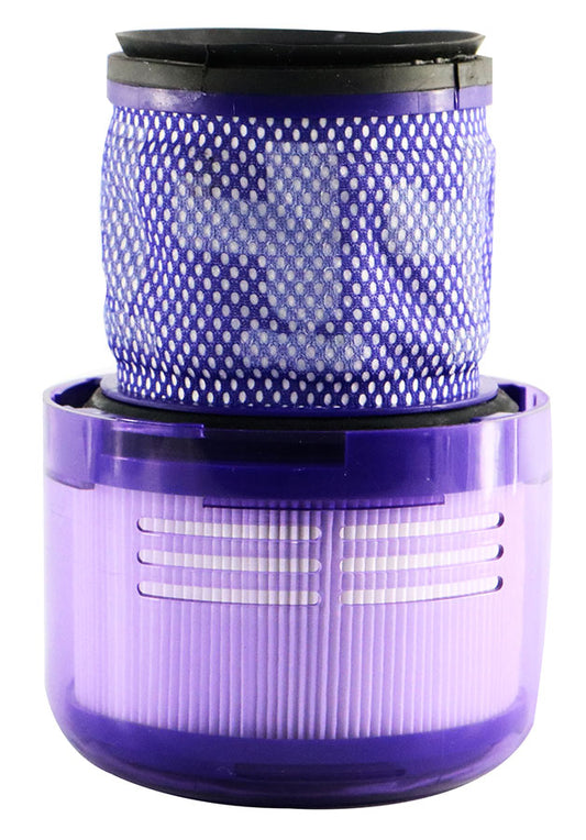 Generic Dyson V11, SV14 Vacuum Cleaner HEPA Filter (FILTD-V11)