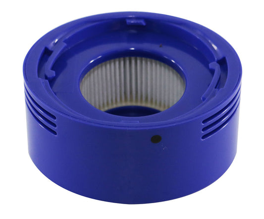 Generic Dyson V7 and V8 HEPA Post Motor Filter (FILTD-V7)