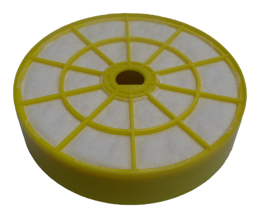 Dyson DC07 Washable Premotor Filter