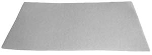 Electrolux Filter To Suit 89