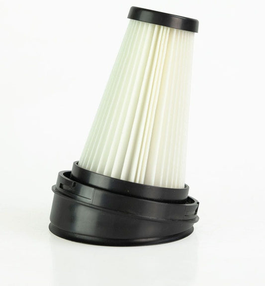 Hoover 5222 Ultra Power and Sauber Technic SD-100 Stickvac Dust Bin HEPA Filter (32201291)