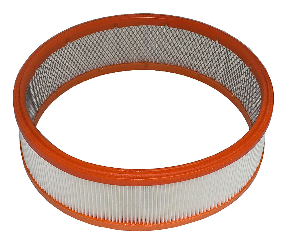 Cleanstar Butler Vacuum Cleaner H14 HEPA Inlet Filter (FILTH14-BUT)