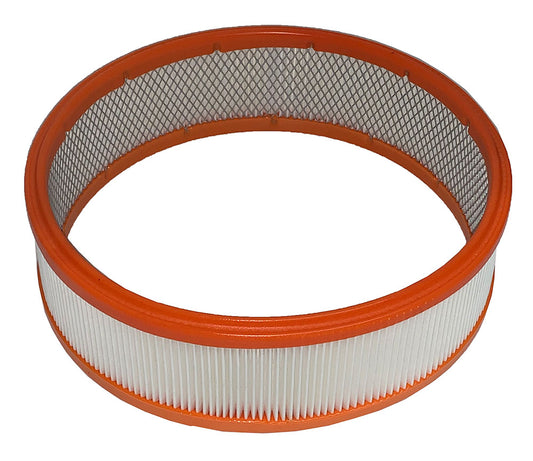 Cleanstar Butler Vacuum Cleaner H14 HEPA Inlet Filter (FILTH14-BUT)