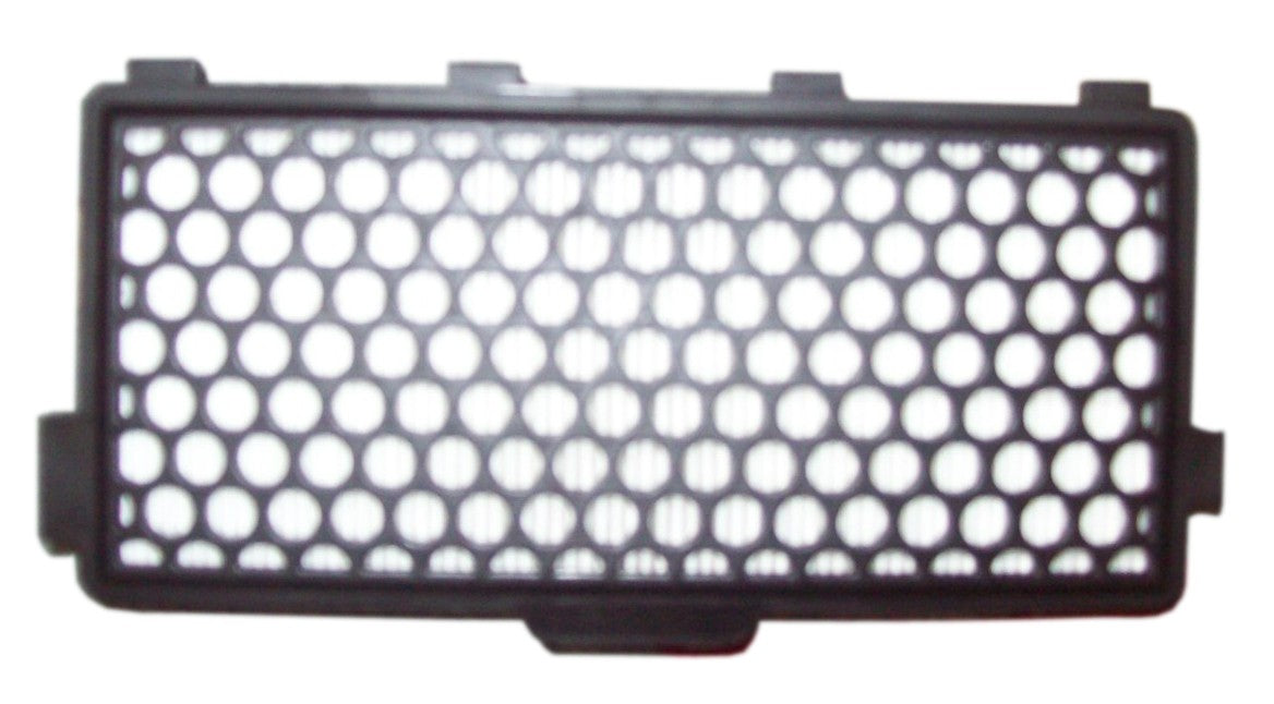Miele Aftermarket HEPA Filter - Part Number FILTM2