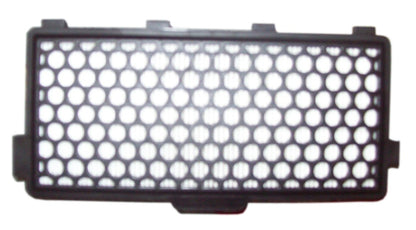 Miele Aftermarket HEPA Filter - Part Number FILTM2