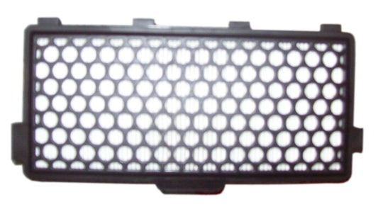 Miele Aftermarket HEPA Filter - Part Number FILTM2