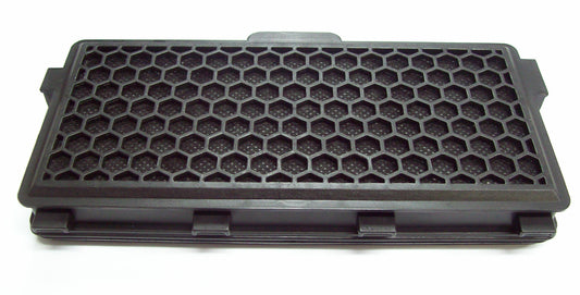 Generic Miele Carbon Exhaust Vacuum Filter