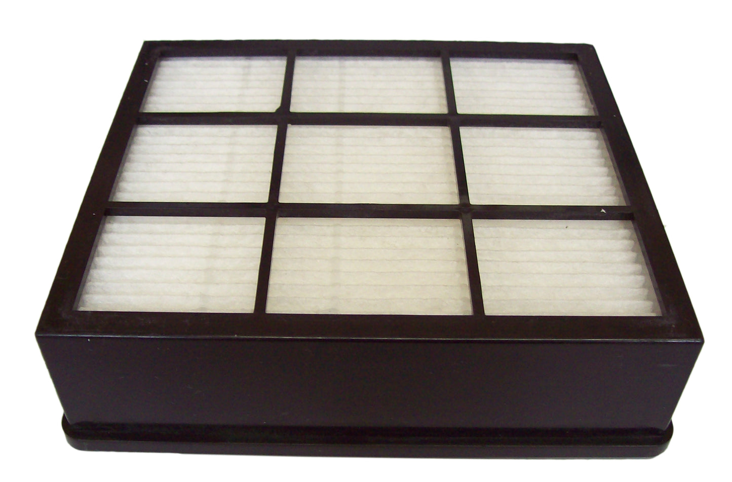 Sanyo SCS700G