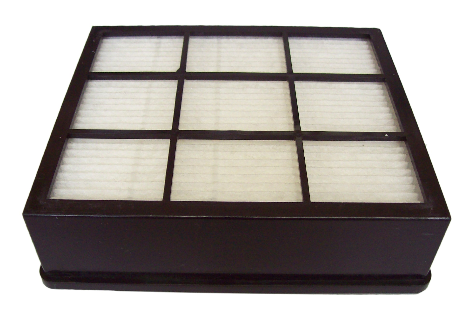Sanyo SCS700G